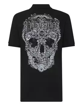 Поло Philipp Plein