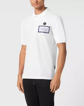 Поло Philipp Plein