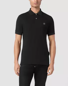 Поло Philipp Plein