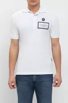 Поло Philipp Plein