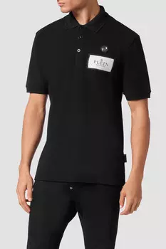 Поло Philipp Plein