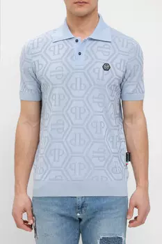 Поло Philipp Plein