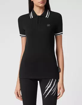 Поло Plein Sport