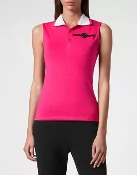 Поло Plein Sport