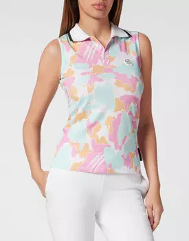 Поло Plein Sport