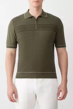 Поло Stefano Ricci