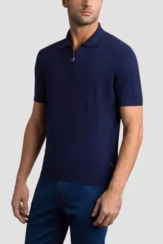 Поло Stefano Ricci