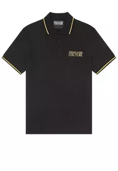 Поло Versace Jeans Couture