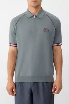 Поло Zilli