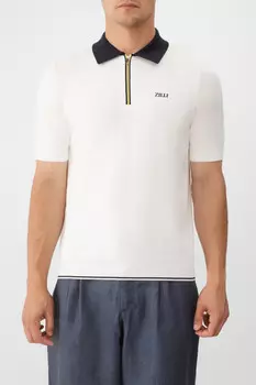 Поло Zilli