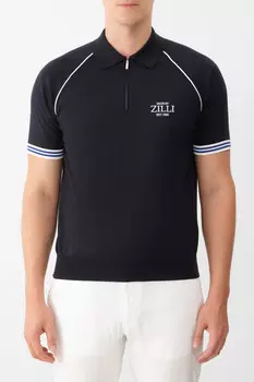 Поло Zilli
