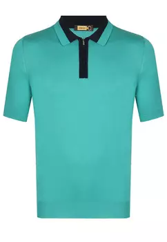 Поло Zilli