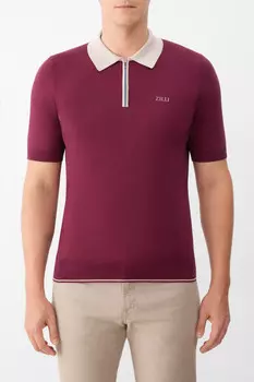 Поло Zilli