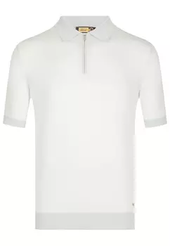 Поло Zilli