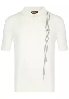 Поло Zilli
