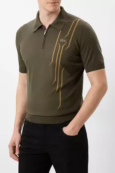 Поло Zilli