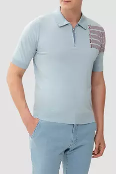 Поло Zilli