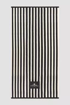 Полотенце Jacquemus Модель Из Коллекции La Croisire