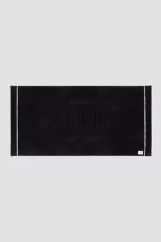 Полотенце Zilli
