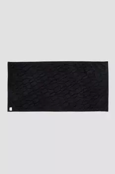 Полотенце Zilli