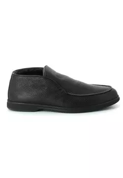 Полуботинки Corneliani