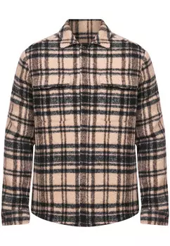 Полупальто Eleventy