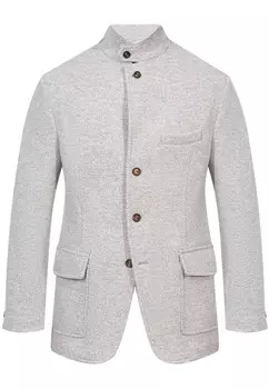 Полупальто Eleventy