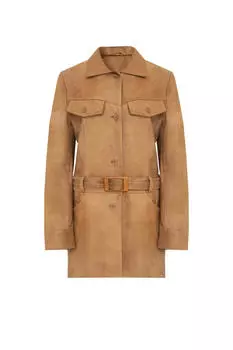 Полупальто Harmanli