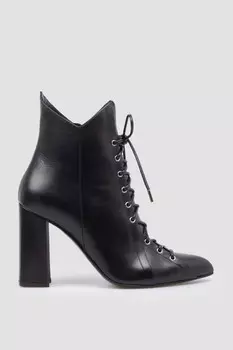 Полусапоги Yana