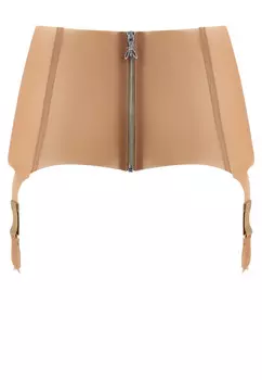 Пояс Для Чулок Patrizia Pepe