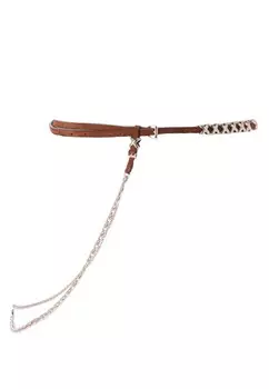 Пояс Ermanno Scervino