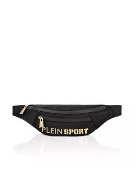 Поясная Сумка Plein Sport