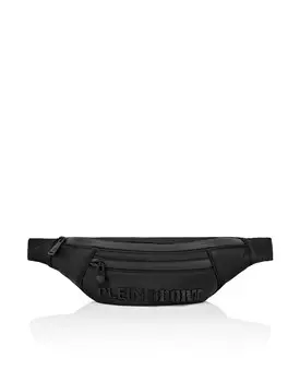 Поясная Сумка Plein Sport