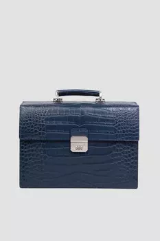 Портфель Artioli