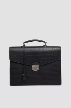 Портфель Bardini