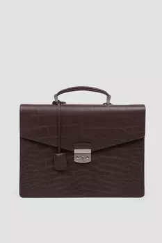 Портфель Bardini