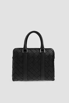 Портфель Bottega Veneta