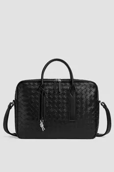 Портфель Bottega Veneta Модель Getaway