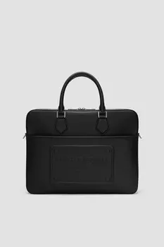 Портфель Dolce & Gabbana