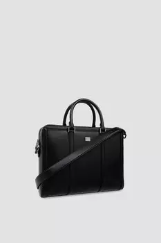 Портфель Dolce & Gabbana