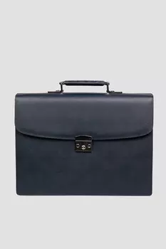 Портфель Johnny Manglani