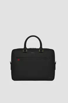 Портфель Kiton