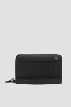 Портмоне Brioni