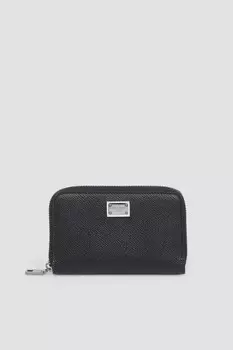 Портмоне Dolce & Gabbana