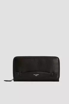 Портмоне Dolce&Gabbana