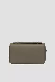 Портмоне Johnny Manglani