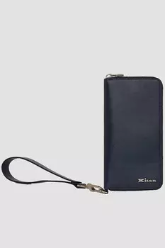 Портмоне Kiton