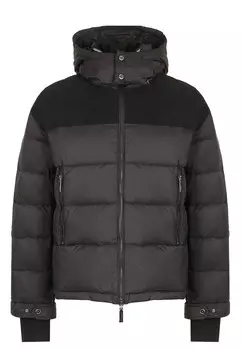 Пуховик Costume National