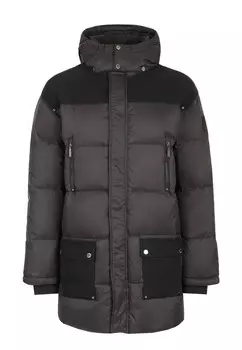 Пуховик Costume National