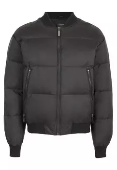 Пуховик Costume National